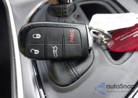 2019 Dodge Challenger Sxt Awd из США, поврежденный, VIN 2C3CDZGG8KH690379